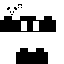 Texture for panda31çekiyorrrr