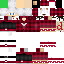 Texture for dadadada