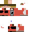 Texture for sdasad