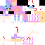 Texture for ㅎ1