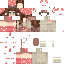 Texture for UnU