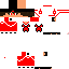 Texture for jonigamer