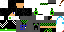 Texture for stretchyframe19