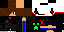Texture for majk