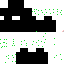 Texture for cripto