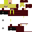 Texture for DDDD