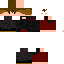 Texture for Addakso01