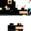 Texture for SCM