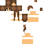 Texture for Ari