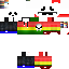 Texture for sdsa