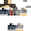 Texture for me