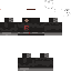 Texture for r