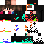 Texture for Sanskar