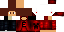 Texture for vinicius
