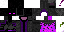 Texture for bcvbcvb