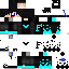 Texture for Dupla Vitor