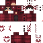 Texture for HennAbdii