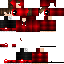 Texture for ii