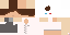 Texture for SFASD