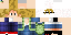 Texture for enderboss8