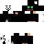 Texture for swfsv