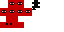 Texture for eye slime or magma cube