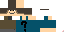 Texture for Soos