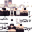 Texture for Nier Automata A2