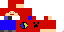 Texture for вв