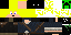 Texture for lameo2