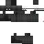 Texture for contract man