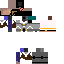 Texture for asdf