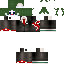 Texture for jkr
