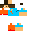 Texture for Martim7