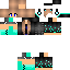Texture for тьро