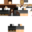 Texture for HugTheDubby
