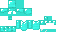 Texture for Power_Armor