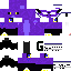 Texture for 212313