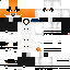 Texture for lupy
