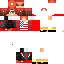 Texture for zxczxc