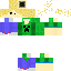 Texture for ubndate