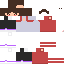 Texture for grapezinho