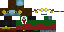 Texture for cybertech