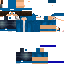 Texture for sdgSDD