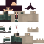 Texture for Darkgate