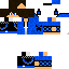 Texture for takumi0