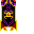 Texture for Sick