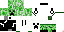 Texture for Dexen