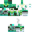 Texture for coco79