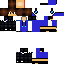 Texture for ththrtj